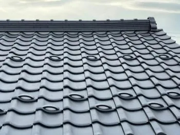 施工完了