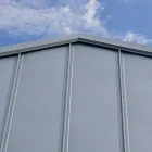 リフォーム