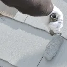 塗装
