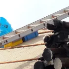 葺き替え