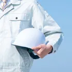 代表あいさつ